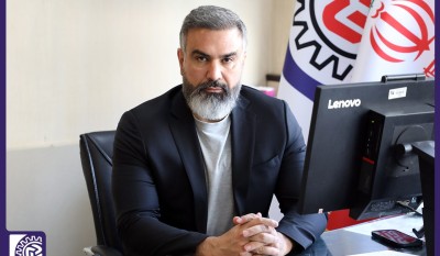 عنوان «اتحادیه» را از تشکل های وابسته به اتاق بازرگانی بردارید