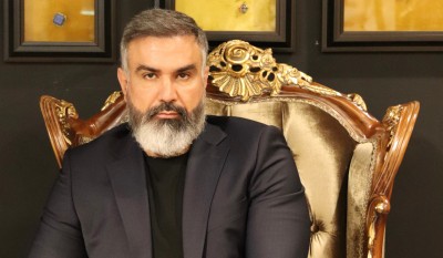 راهکار کلیدی عبور از بحرانهای اقتصادی؛ احیای جایگاه راهبردی تشکلهای صنفی در تصمیمسازیها